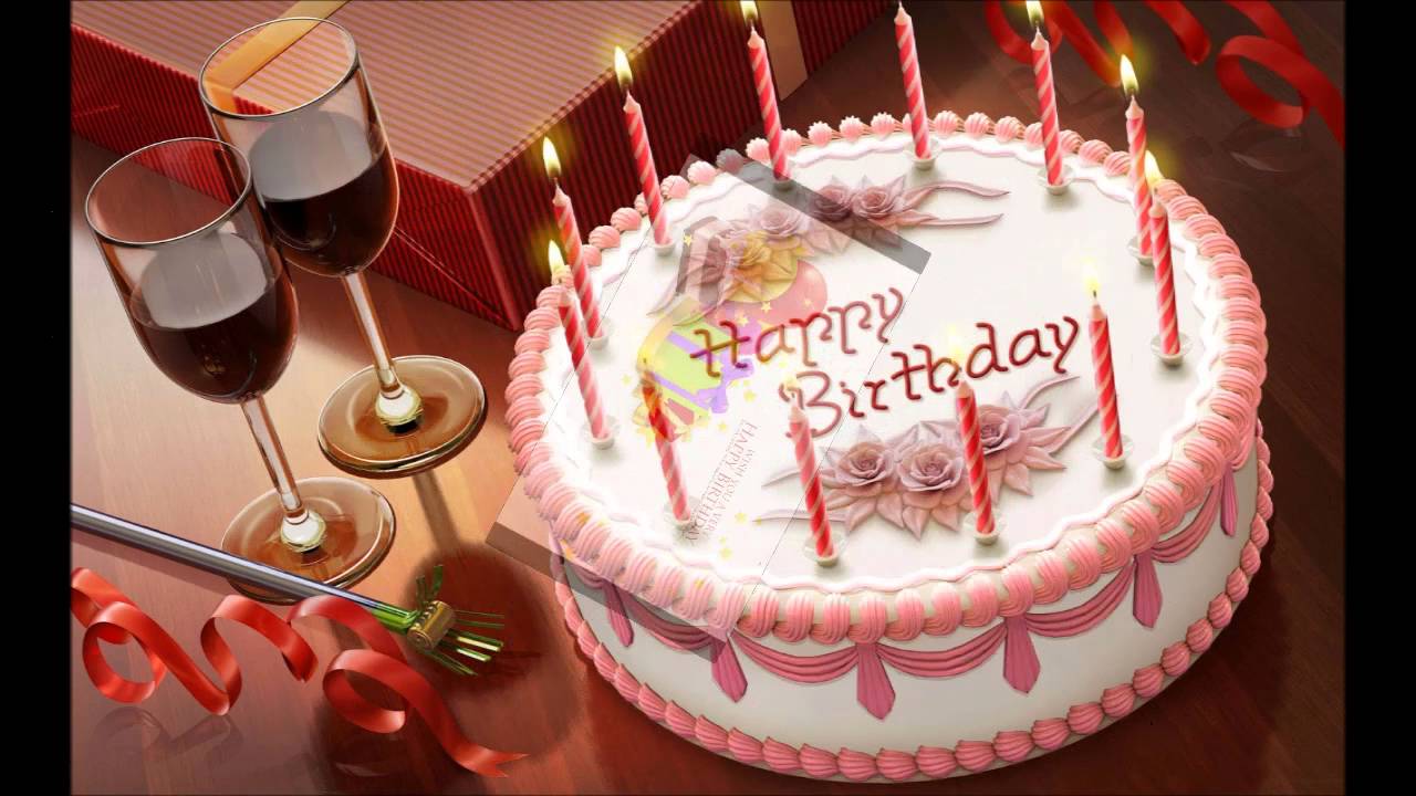 happy birthday song by stevie wonder mp3 download