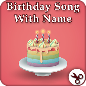 happy birthday song by stevie wonder mp3